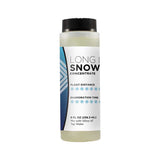 Froggy's Fog - SC-DR - DRY Snow Juice Concentrate - High Density - Machine Fluid