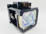 VP-11S1-FEMALEPLUG Original OEM replacement Lamp