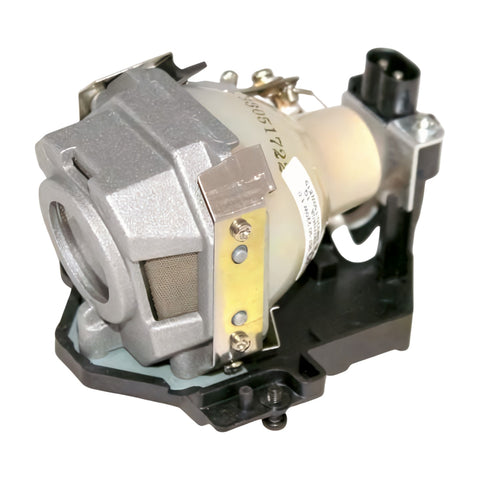 LT25 Original OEM replacement Lamp