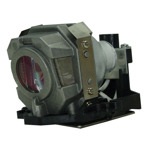 DXD-5022 replacement lamp