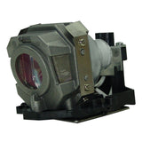 DXD-5022 replacement lamp