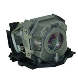 Genuine AL™ Lamp & Housing for the NEC DXD-5022 Projector - 90 Day Warranty