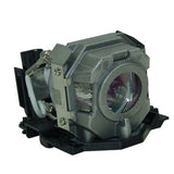AL™ Series 50029555 Lamp & Housing for NEC Projectors - 90 Day Warranty