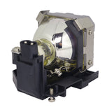 Genuine AL™ Lamp & Housing for the NEC DXD-7026 Projector - 90 Day Warranty
