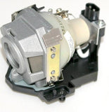 AL™ Series 456-8762 Lamp & Housing for NEC Projectors - 90 Day Warranty