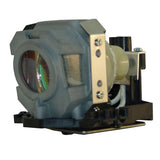 DXD-7026-LAMP