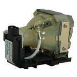 Jaspertronics™ Original Lamp & Housing for the NEC DXD-7026 Projector - 1 Year Warranty