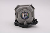 Genuine AL™ LT35LP Lamp & Housing for NEC Projectors - 90 Day Warranty