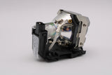 Genuine AL™ LT35LP Lamp & Housing for NEC Projectors - 90 Day Warranty