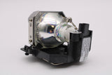 Genuine AL™ LT35LP Lamp & Housing for NEC Projectors - 90 Day Warranty