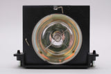 Genuine AL™ Lamp & Housing for the NEC LT140 Projector - 90 Day Warranty