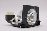 Genuine AL™ Lamp & Housing for the NEC LT140 Projector - 90 Day Warranty