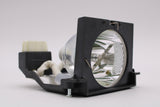 AL™ Series ET-LAD7 Lamp & Housing for Panasonic Projectors - 90 Day Warranty