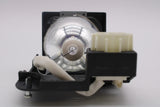 AL™ Series ET-LAD7 Lamp & Housing for Panasonic Projectors - 90 Day Warranty