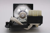 Genuine AL™ ET-LAD7 Lamp & Housing for Panasonic Projectors - 90 Day Warranty