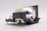 Genuine AL™ Lamp & Housing for the NEC LT40 Projector - 90 Day Warranty