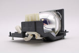 Genuine AL™ ET-LAD7 Lamp & Housing for Panasonic Projectors - 90 Day Warranty