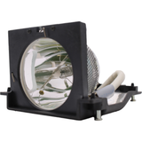 LT40-LAMP