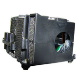 AL™ Series Lamp & Housing for The NEC LT75z Projector - 90 Day Warranty