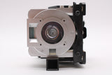 Genuine AL™ Lamp & Housing for the NEC LT200 Projector - 90 Day Warranty