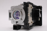 LT260K-LAMP-A