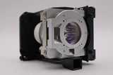 Genuine AL™ Lamp & Housing for the NEC HT1100 Projector - 90 Day Warranty