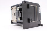Genuine AL™ Lamp & Housing for the NEC LT60 Projector - 90 Day Warranty