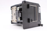 AL™ Series Lamp & Housing for The NEC WT600 Projector - 90 Day Warranty