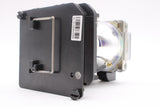 AL™ Series Lamp & Housing for The NEC LT265 Projector - 90 Day Warranty
