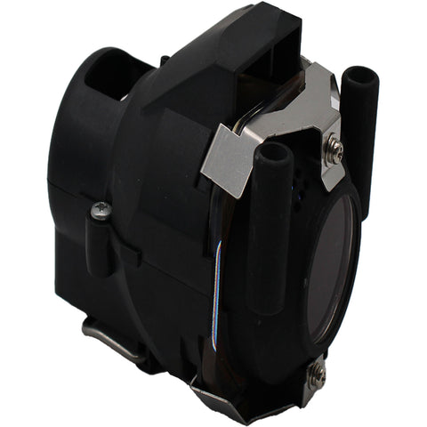 LT170 replacement lamp