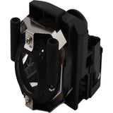 LT170-LAMP