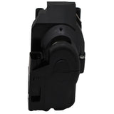 Jaspertronics™ Original Lamp & Housing for the NEC LT170 Projector - 1 Year Warranty