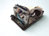 AL™ Series Lamp & Housing for The NEC LT81 Projector - 90 Day Warranty