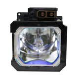 LU-12VPS1-LAMP-A