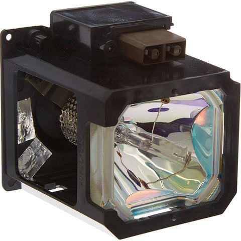 VP-12S4MBL Original OEM replacement Lamp