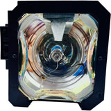 VP-11S1-LAMP