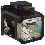 VP-12S4MBL replacement lamp