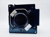 Jaspertronics™ Original Lamp & Housing for the Marantz VP15S1 Projector - 1 Year Warranty