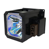 VP12S4MBL replacement lamp