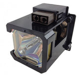 VP12U1M-FEMALEPLUG-LAMP-A