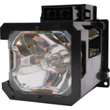 VP-15S1-FEMALEPLUG-LAMP