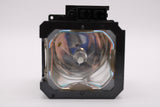 Jaspertronics™ Original Lamp & Housing for the Marantz VP-11S2 (Female Plug) Projector - 1 Year Warranty