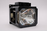 Jaspertronics™ Original Lamp & Housing for the Marantz VP11S1BL (Female Plug) Projector - 1 Year Warranty