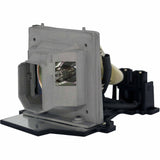 LU6200-LAMP-A