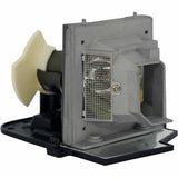 LU6200-LAMP