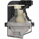AL™ Series Lamp & Housing for The Plus LU6200 Projector - 90 Day Warranty