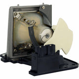 AL™ Series Lamp & Housing for The Plus LU6200 Projector - 90 Day Warranty