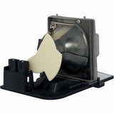 AL™ Series Lamp & Housing for The Plus LU6200 Projector - 90 Day Warranty