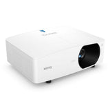BenQ - LU710 - Business Projector - 4000 Lumens - XGA - 3,000,000:1 Contrast - Laser