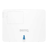 BenQ - LU710 - Business Projector - 4000 Lumens - XGA - 3,000,000:1 Contrast - Laser
